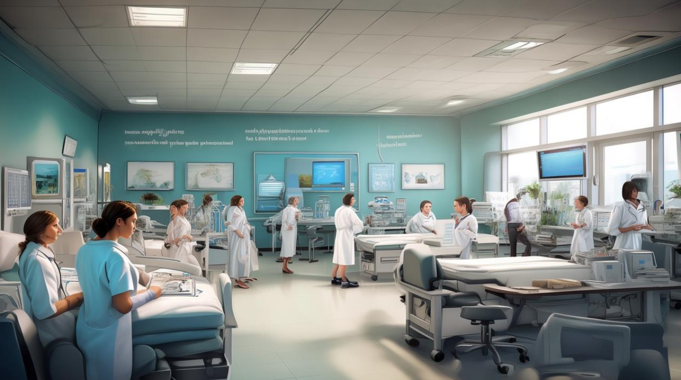 廣東新增34例本土，廣東新增34例本土病例