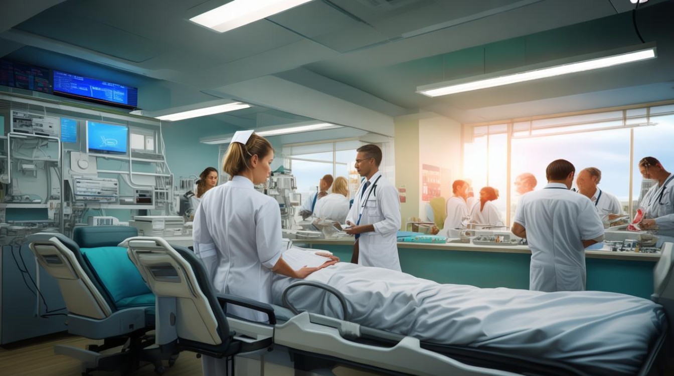 中醫(yī)治新冠肺炎疫情，中醫(yī)治新冠肺炎疫情的方子