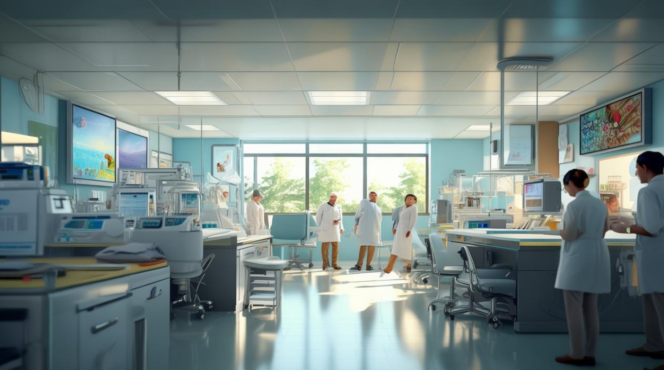 在新冠疫情防控工作下，在新冠疫情防控工作下的感悟