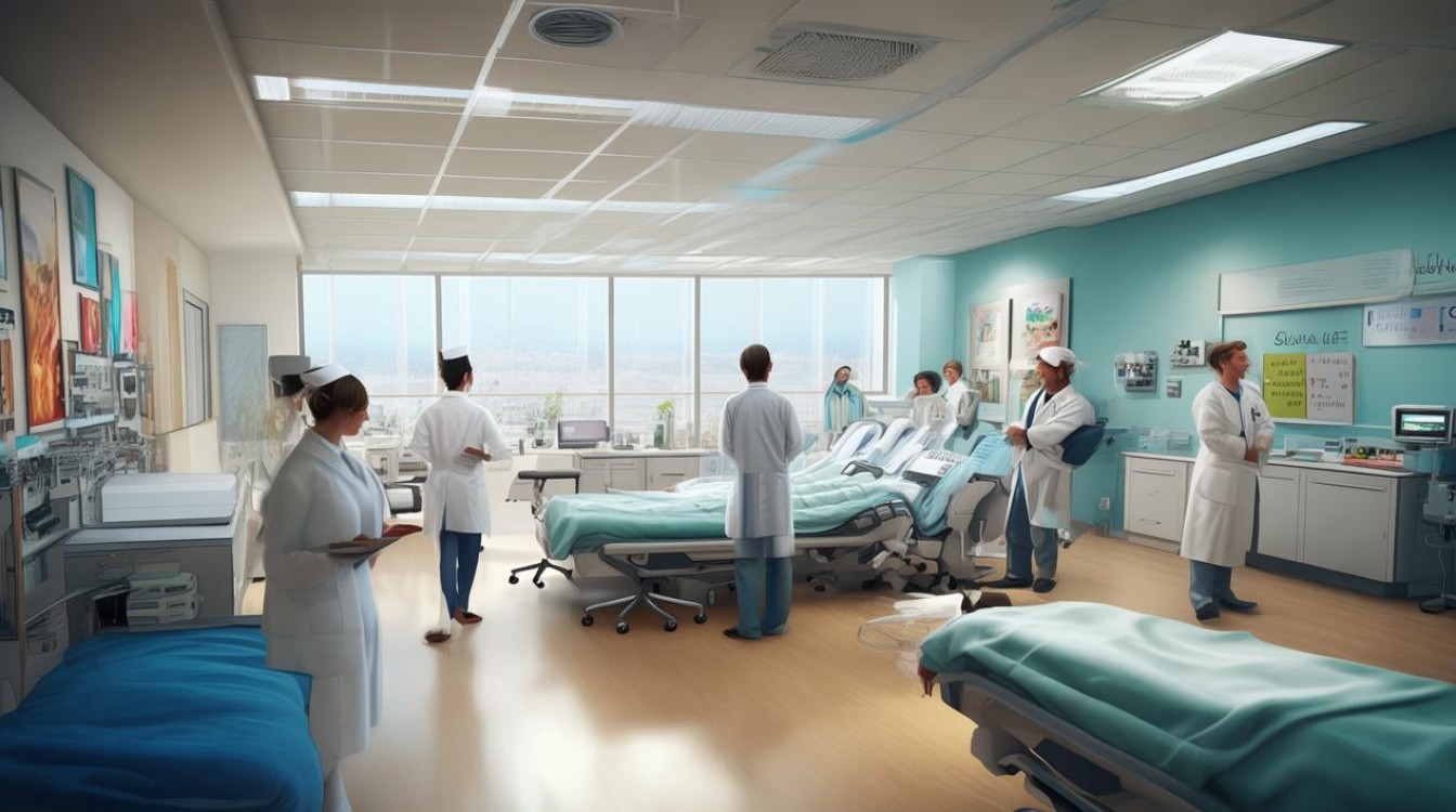 吉林市本土確診0新增，吉林市新增本地確診病例