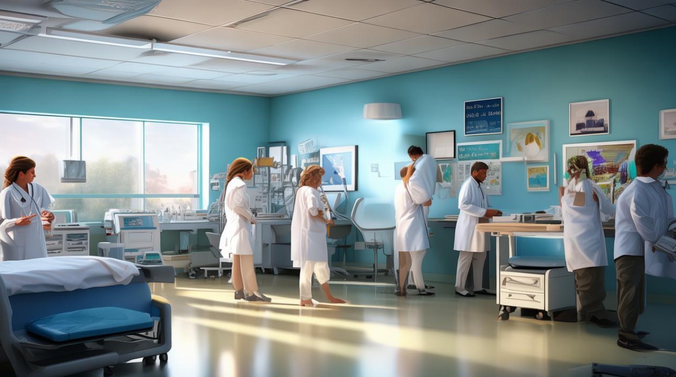 杭州新增三例無癥狀，杭州新增三例無癥狀感染者