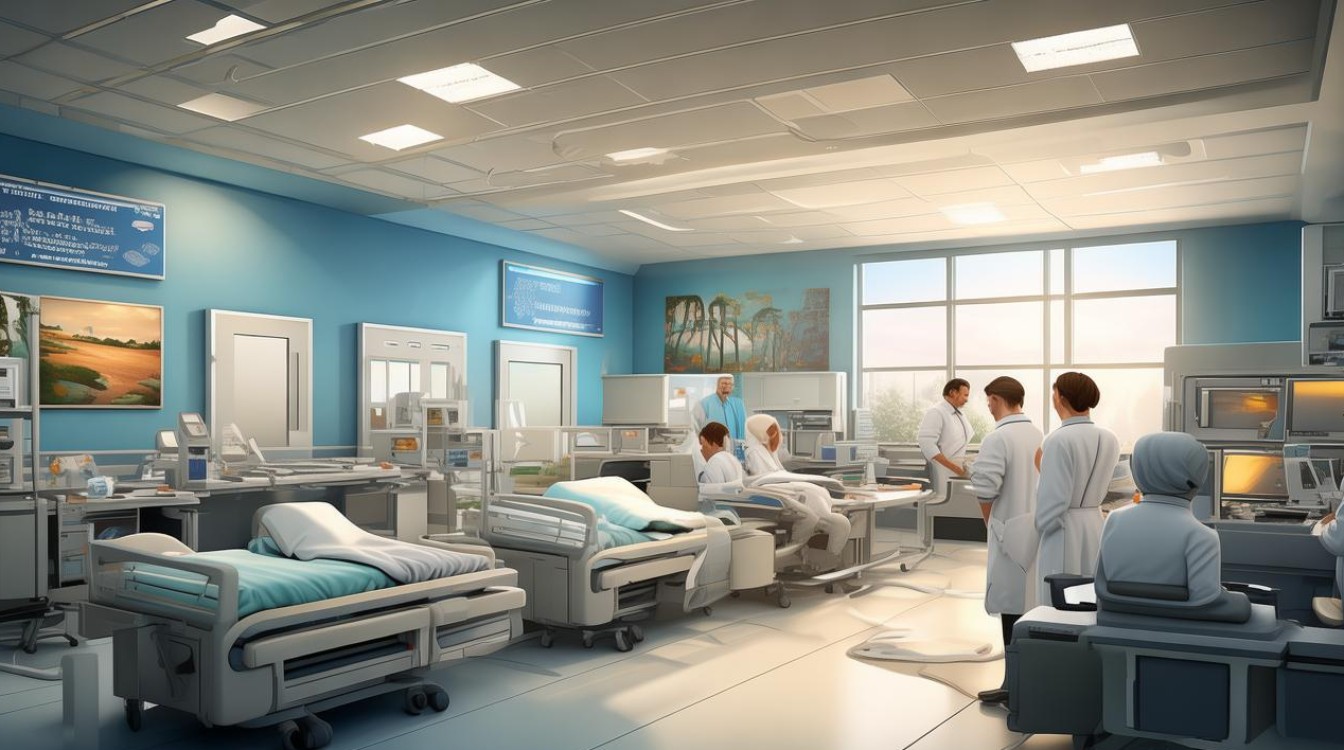 新冠疫情與工作，新冠疫情與工作的關(guān)系