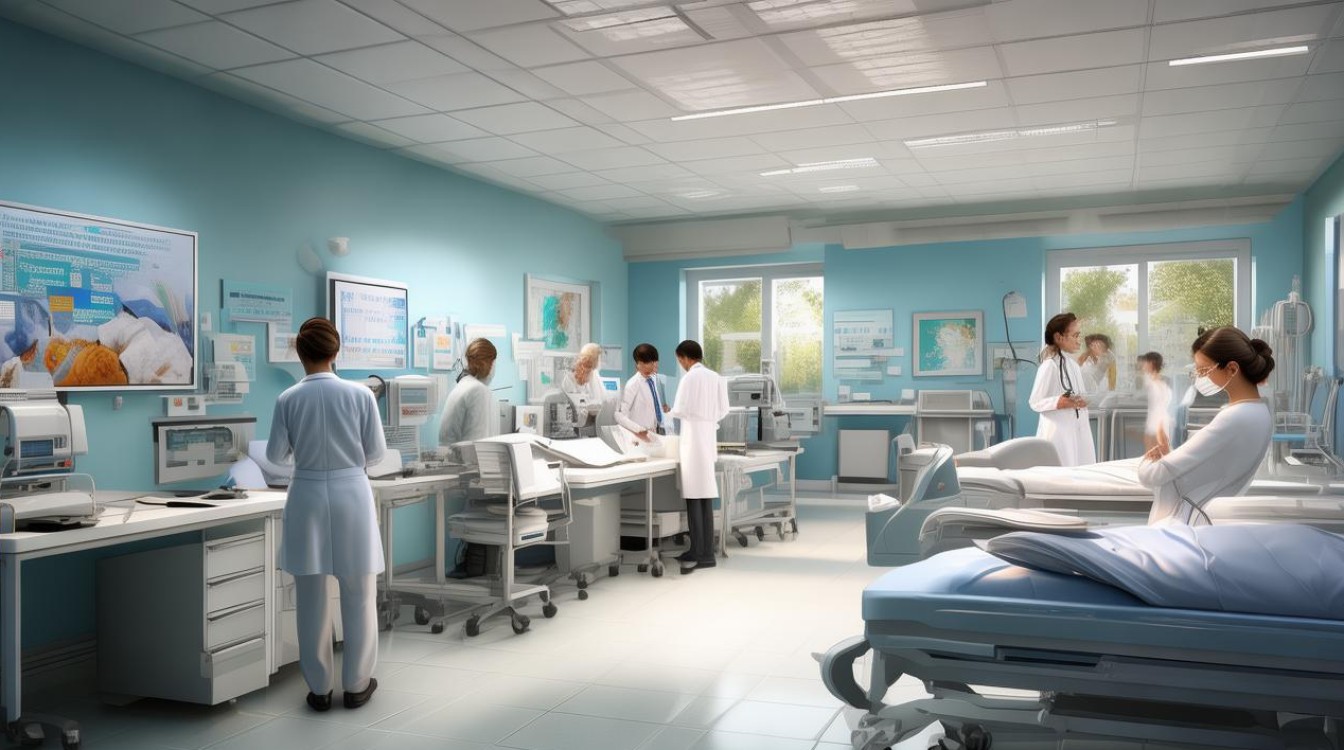 關(guān)于新冠病毒疫情的資料，關(guān)于新冠病毒疫情的資料有哪些