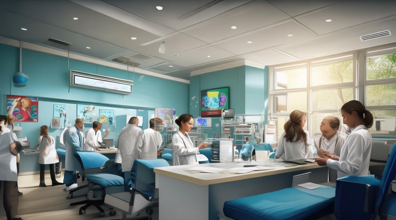 新冠疫情一線人員付出，新冠疫情一線人員付出的代價