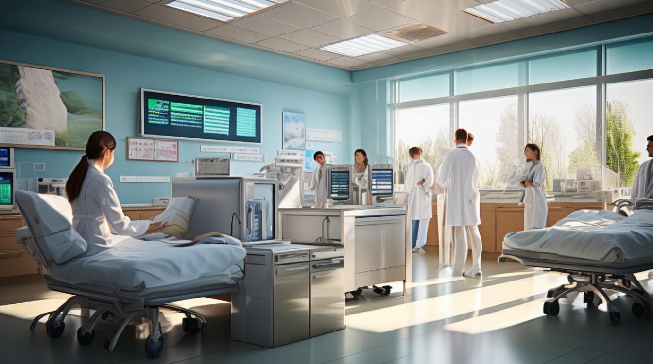 新冠疫情的財(cái)政補(bǔ)貼，新冠疫情的財(cái)政補(bǔ)貼是什么