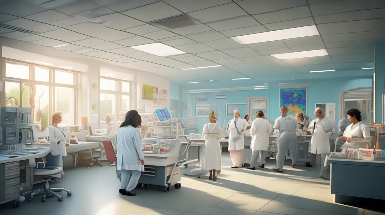 遼寧本土新增疑似，遼寧本土新增疑似1例