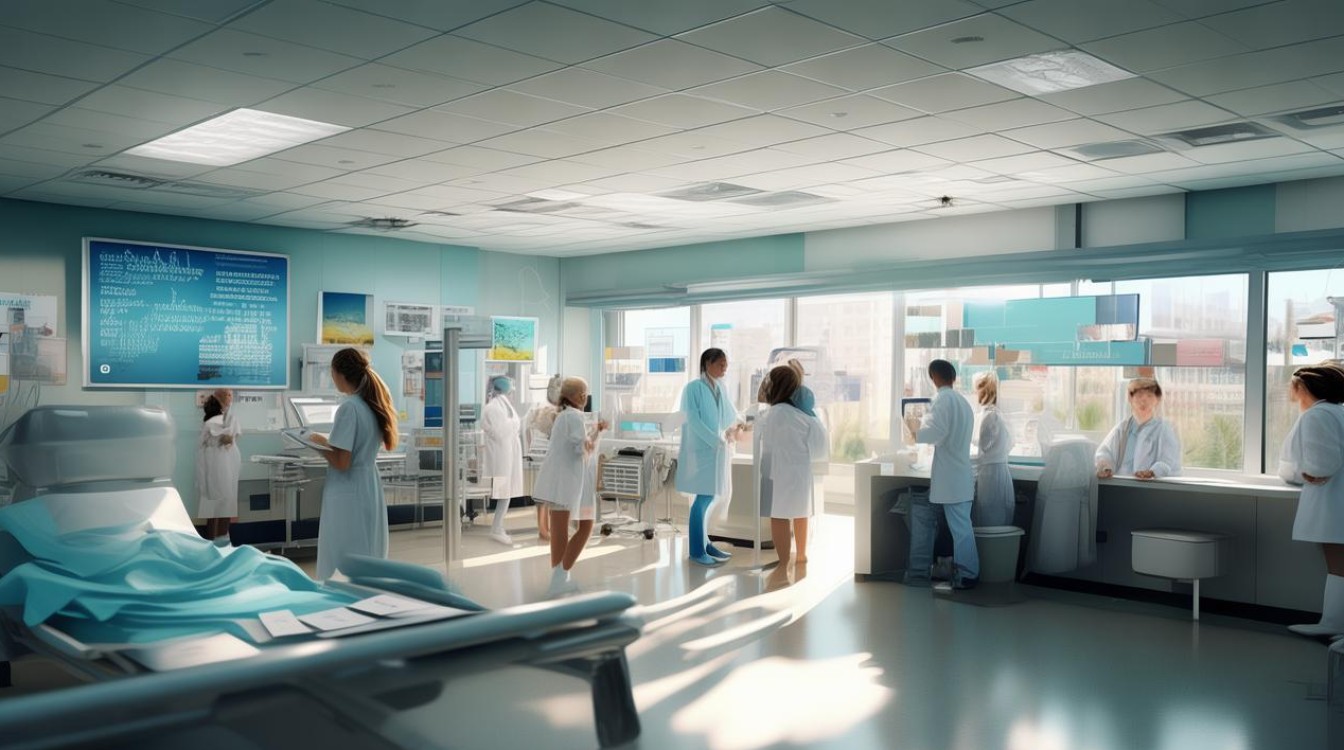 駐馬店本土新增無癥狀，駐馬店本土新增無癥狀病例