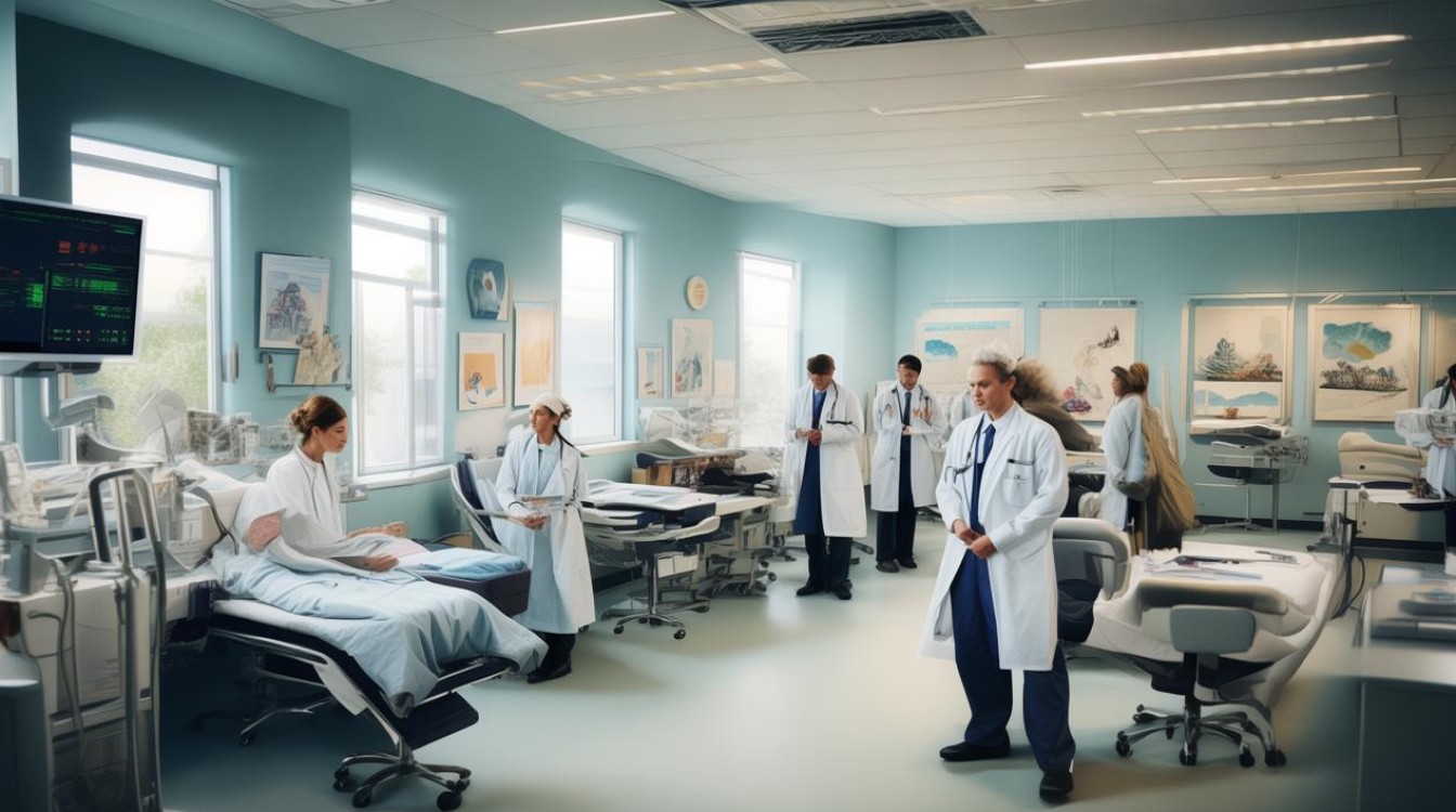 廣東新增21例本土確診，廣東新增21例本土確診病例