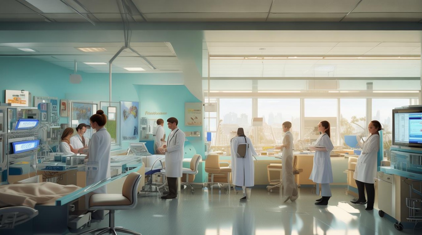 福州新增本土44 56，福州新增本土病例