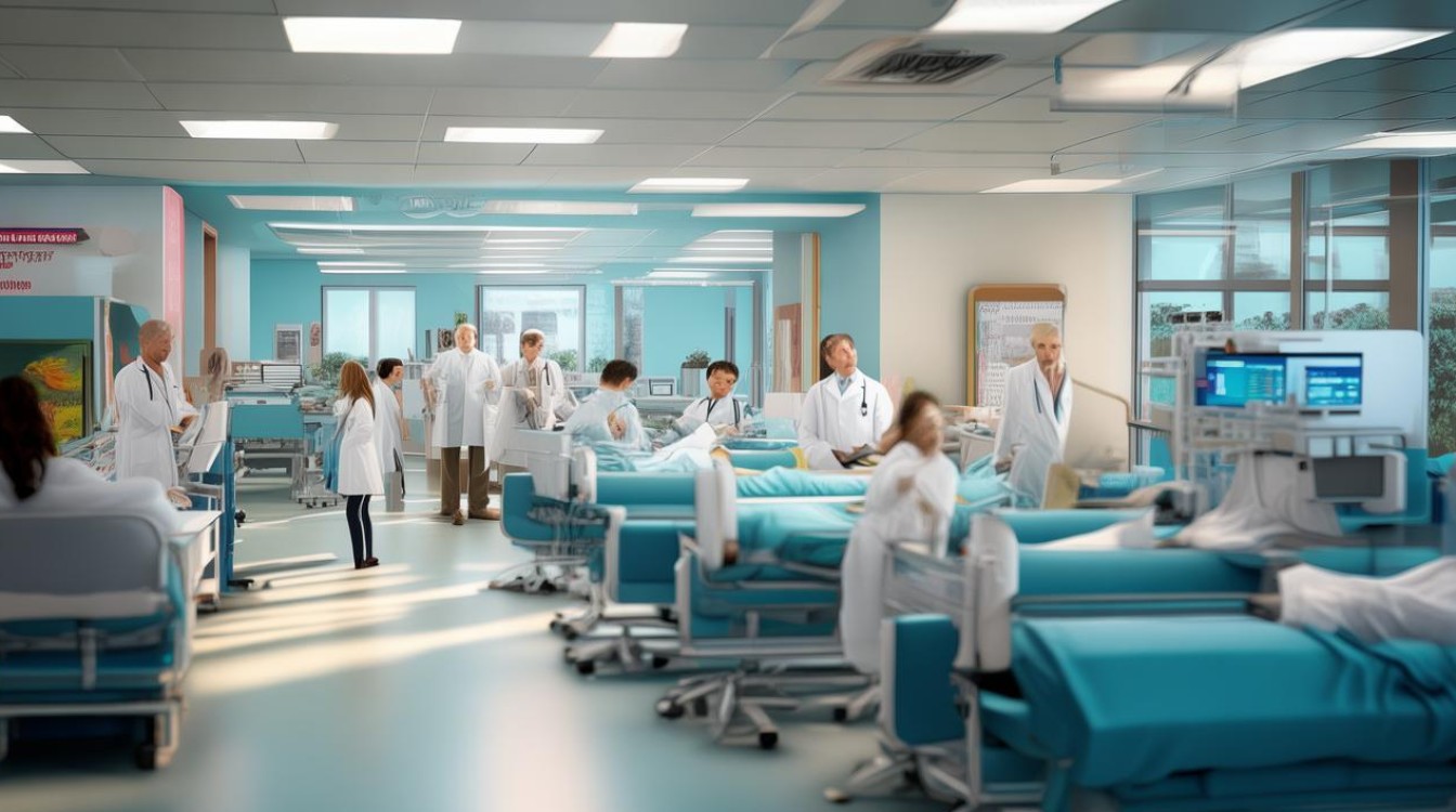 五蓮縣新增1例本土軌跡，五蓮縣新增病例