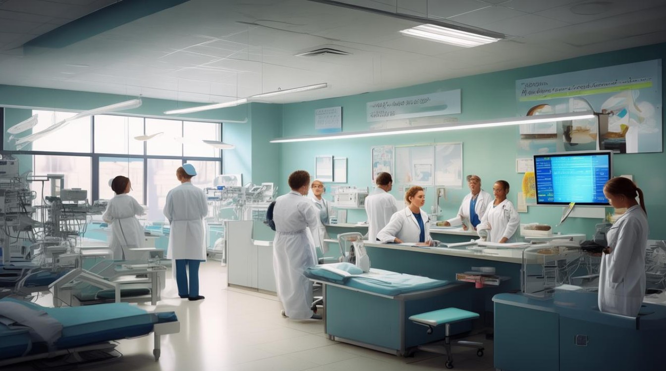 拉薩每天新增無癥狀病例，拉薩每天新增無癥狀病例多少