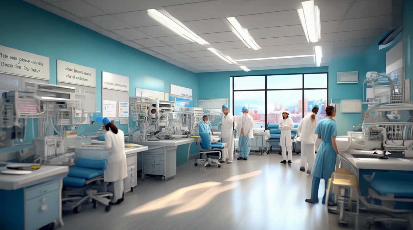 濟寧新增本土無癥狀5例，濟寧新增確診病例