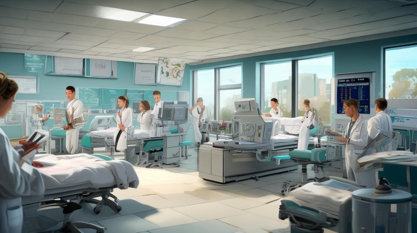 河北新增本土確診疫情，河北新增本土確診疫情最新消息