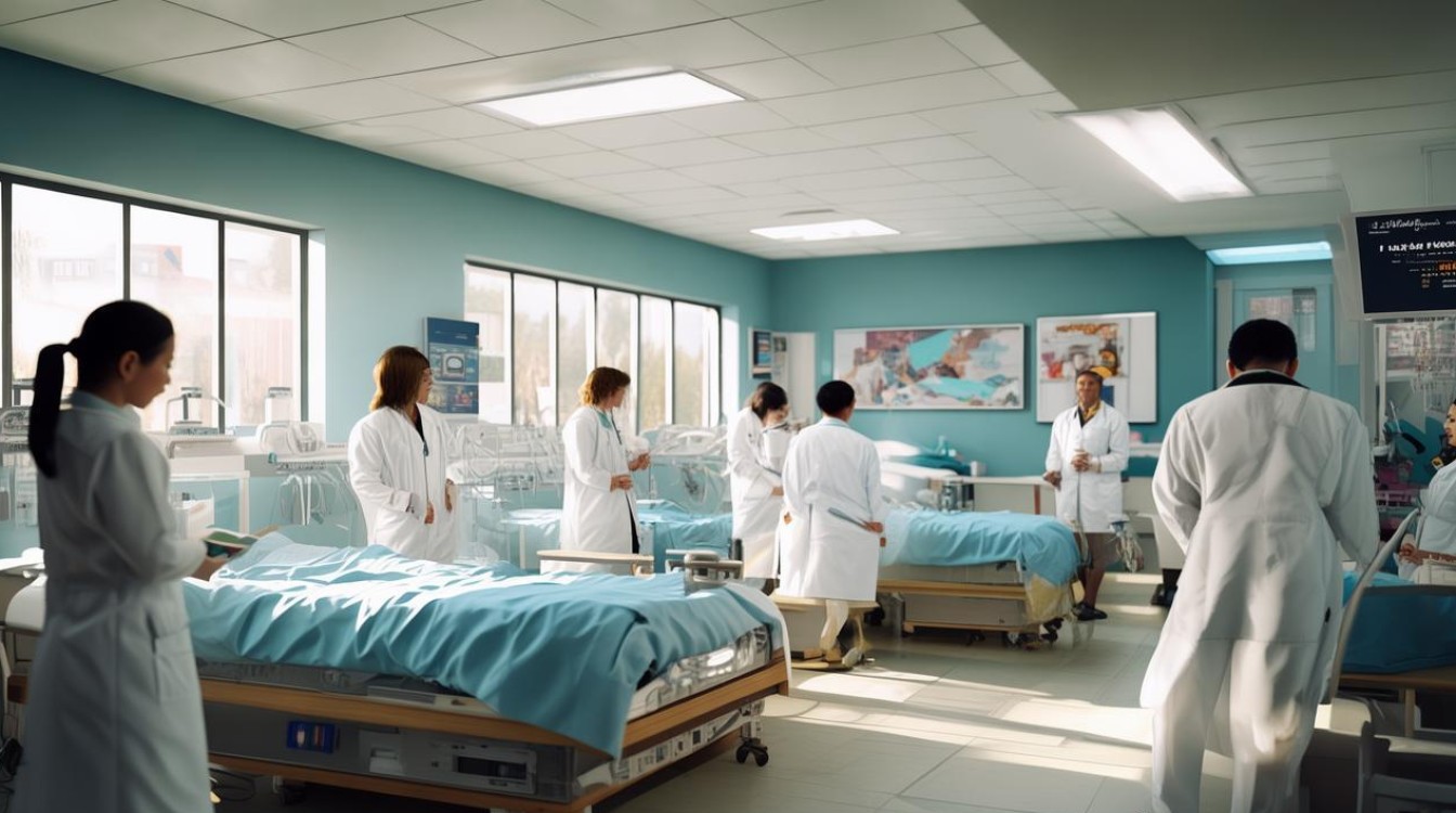 廣東本土新增病例是哪里，廣東本土新增病例是哪里的