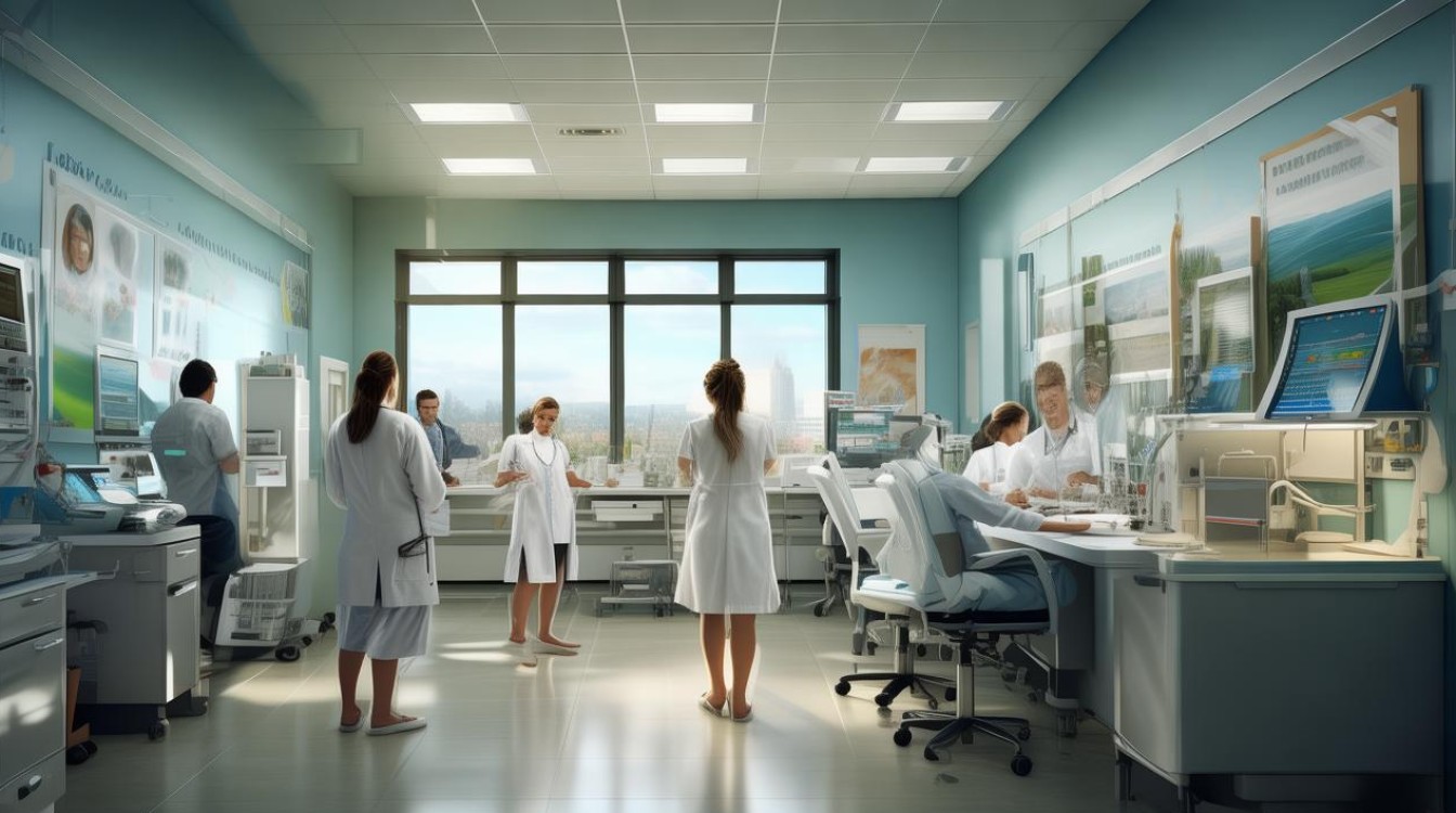 新冠肺炎疫情的中國速度，新冠肺炎疫情中的中國速度