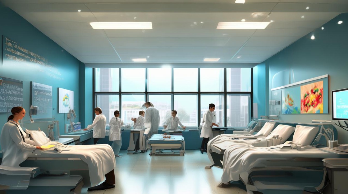 新疆新增無(wú)癥狀一例病例，新疆新增無(wú)癥狀一例病例多少