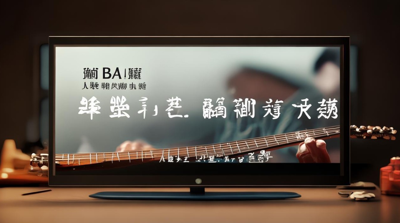 李白吉他教學(xué)視頻，李白吉他教學(xué)視頻完整版