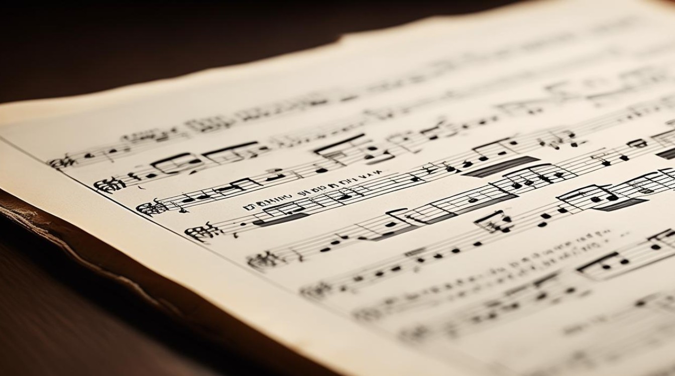 姜興琦斑馬斑馬吉他譜，斑馬斑馬吉他譜姜興琦版