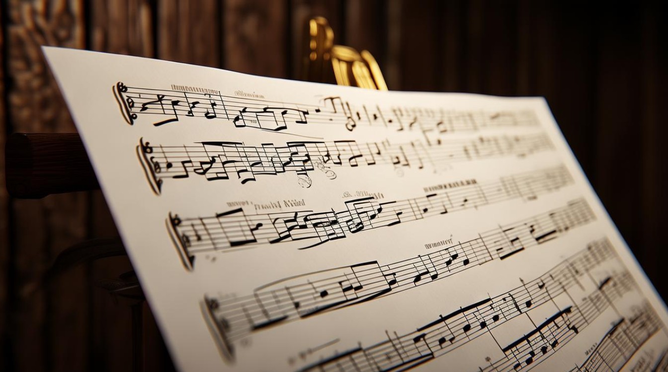 無情的情書吉他譜原版，無情的情書吉他譜原版G