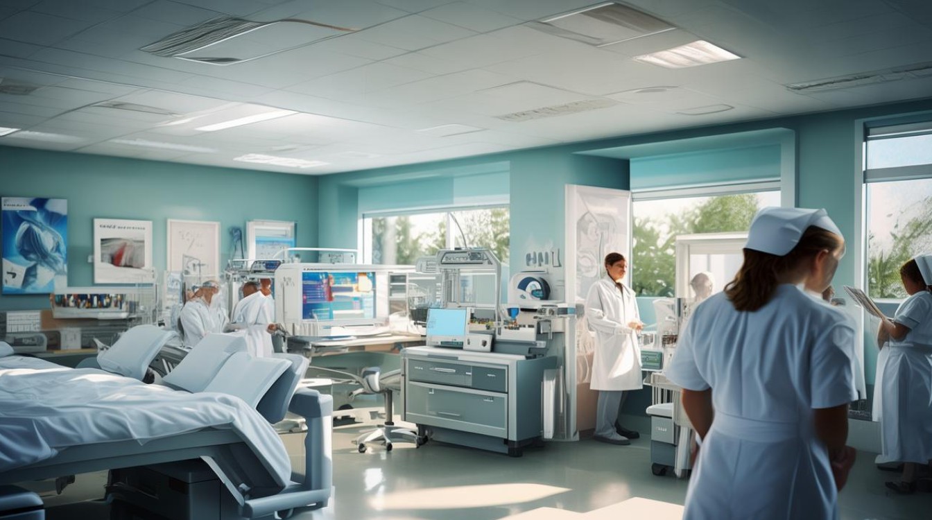 新冠疫情開放醫(yī)院，新冠疫情開放醫(yī)院有哪些