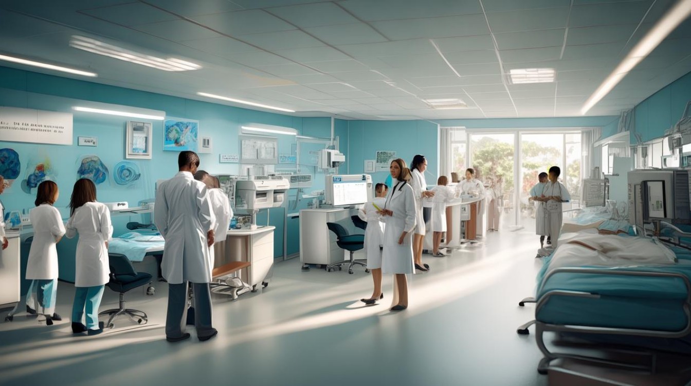 六盤水新增無癥狀患者，六盤水新增無癥狀患者軌跡