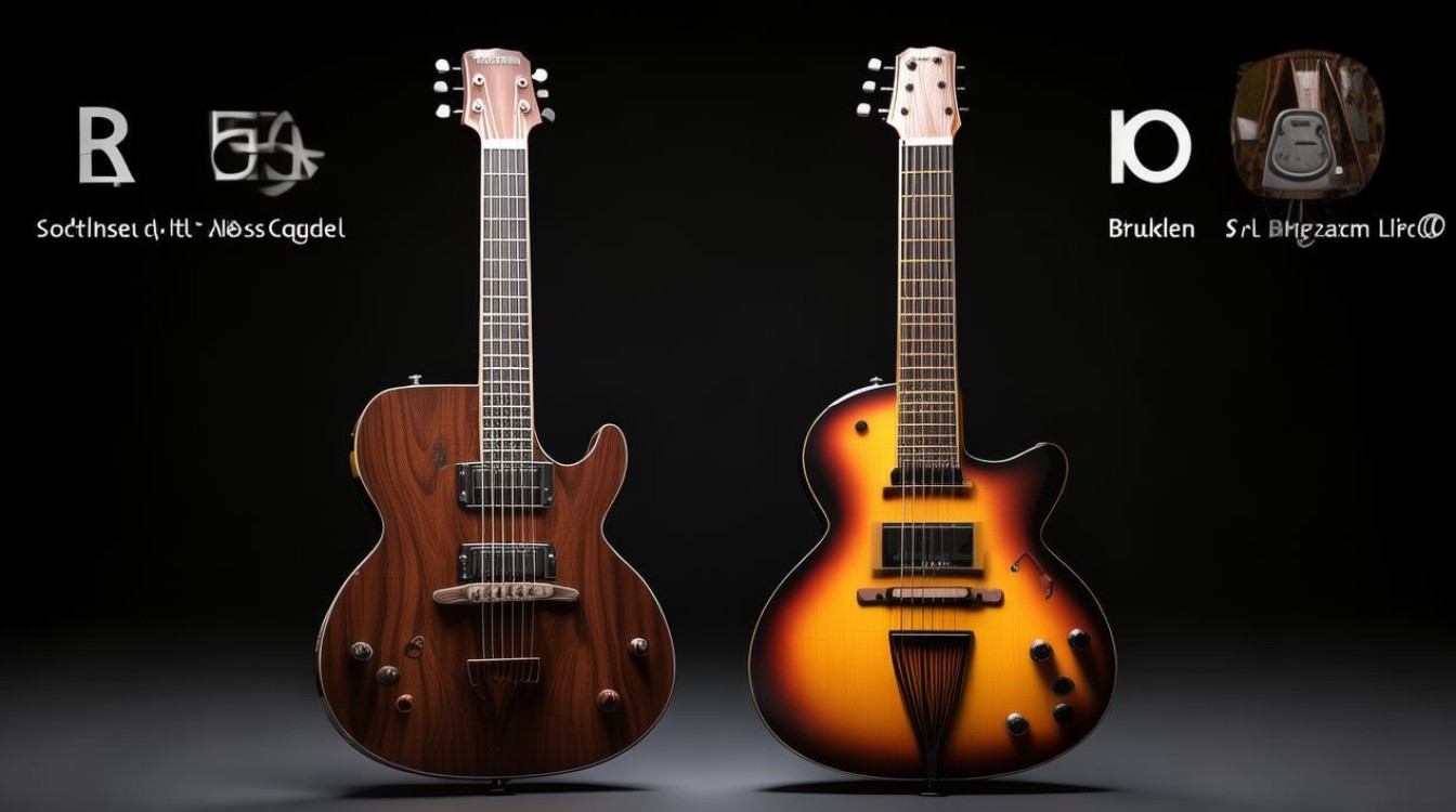 吉他rt，吉他r桶區(qū)別