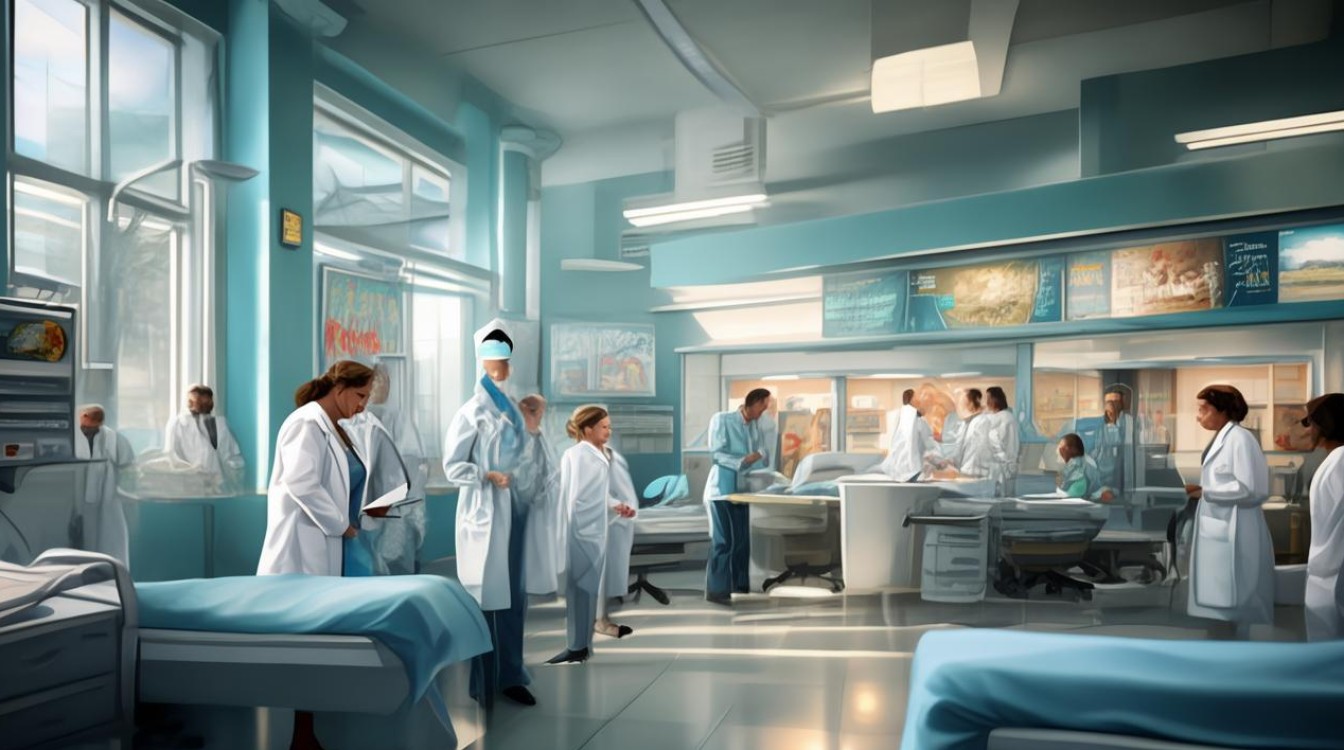 煙臺(tái)新增2個(gè)無癥狀新冠，煙臺(tái)新增2個(gè)無癥狀新冠病例