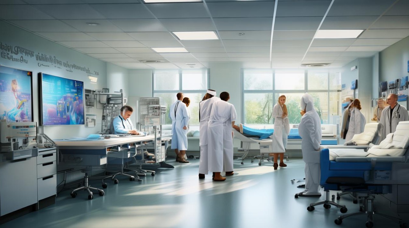 天津新增4例本土病例，天津新增4例本土病例是哪里的