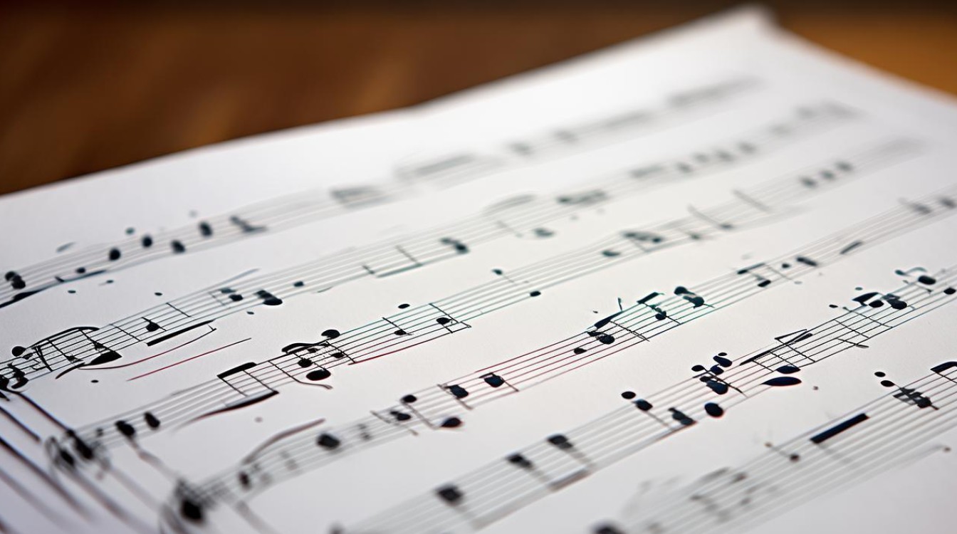 丁香花指彈吉他譜，丁香花指彈吉他譜簡單版