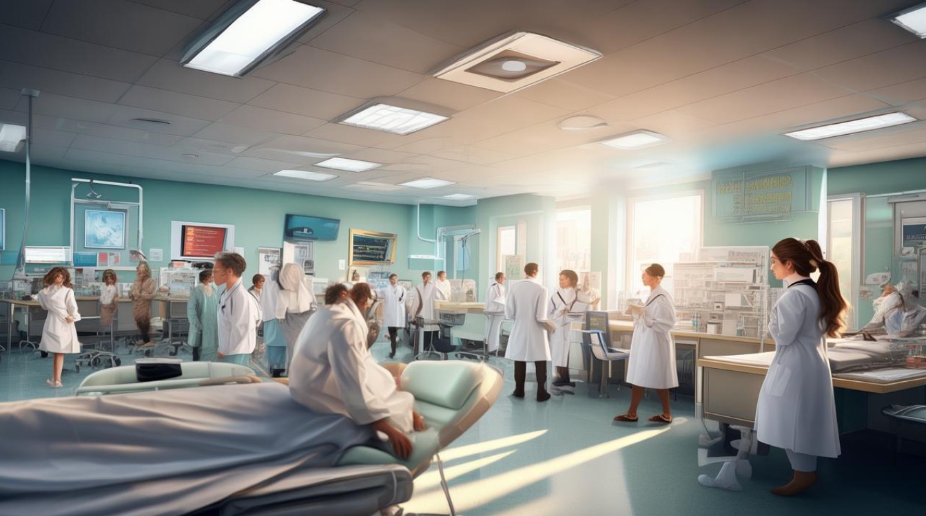 索馬里首例新冠疫情，索馬里新冠肺炎疫情