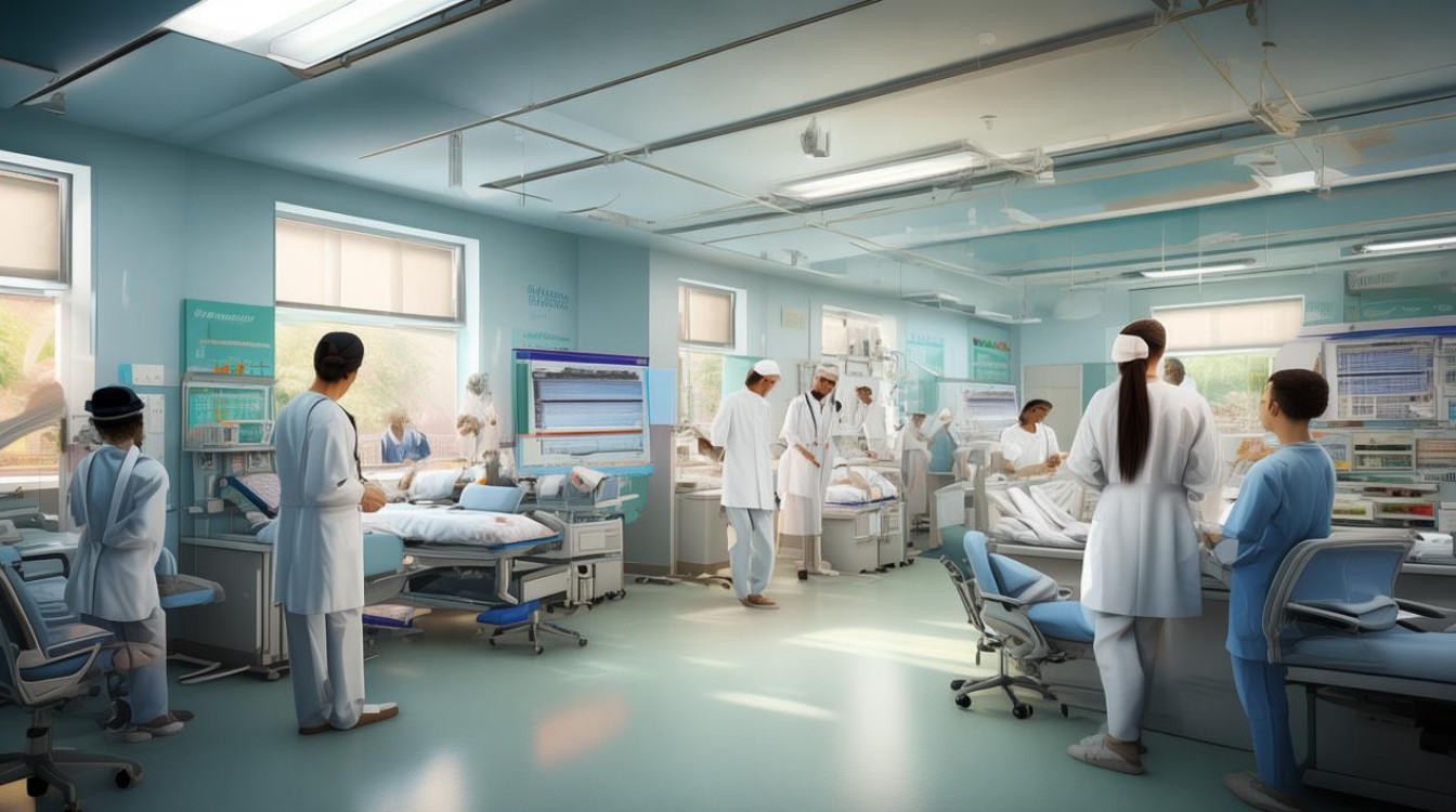 牡丹江新增無癥狀兩例，牡丹江新增無癥狀兩例病例