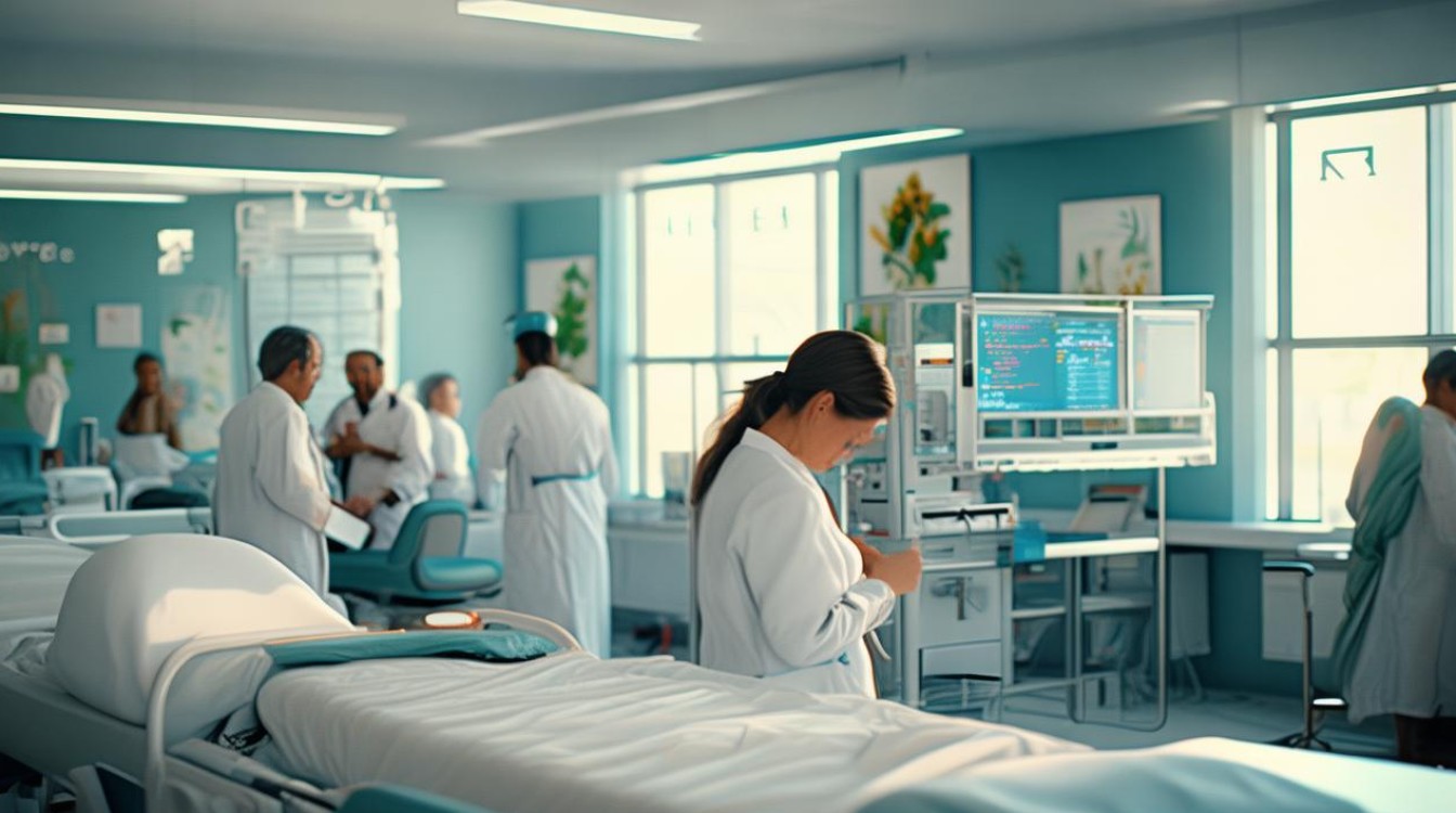 新冠肺炎疫情近幾日數(shù)據(jù)，新冠肺炎疫情近幾日數(shù)據(jù)統(tǒng)計(jì)