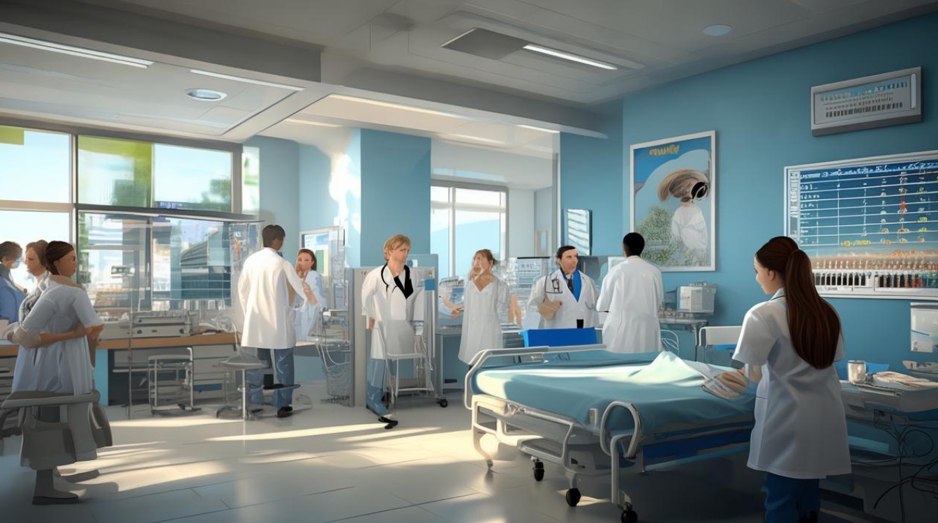 珠江新聞新增本土疫情，珠江新聞新增本土疫情最新消息