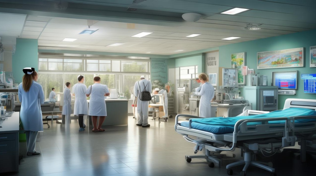 新冠疫情最高感染人數(shù)，新冠疫情最高感染人數(shù)是多少