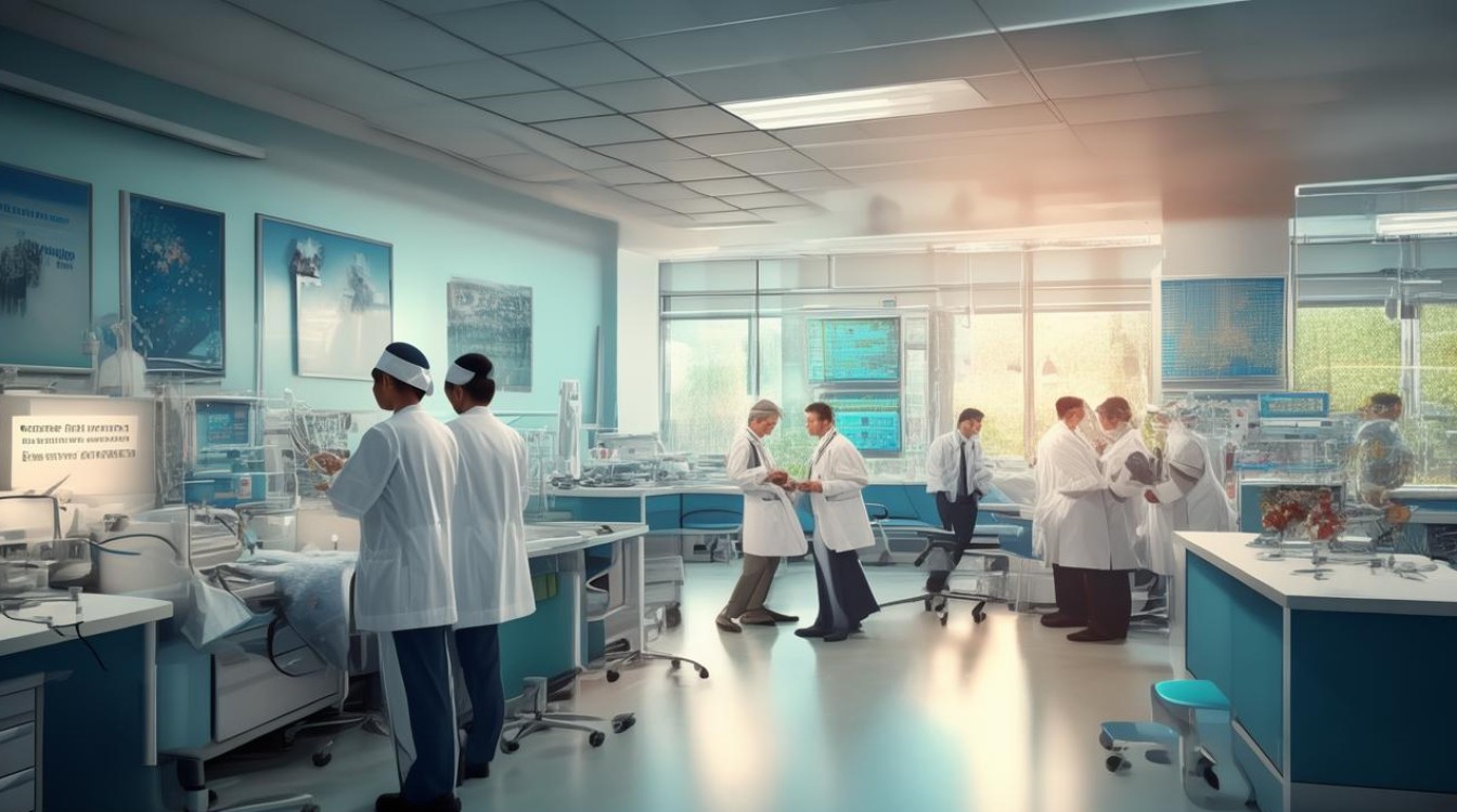 江門市新冠肺炎疫情，江門市新冠肺炎疫情最新消息