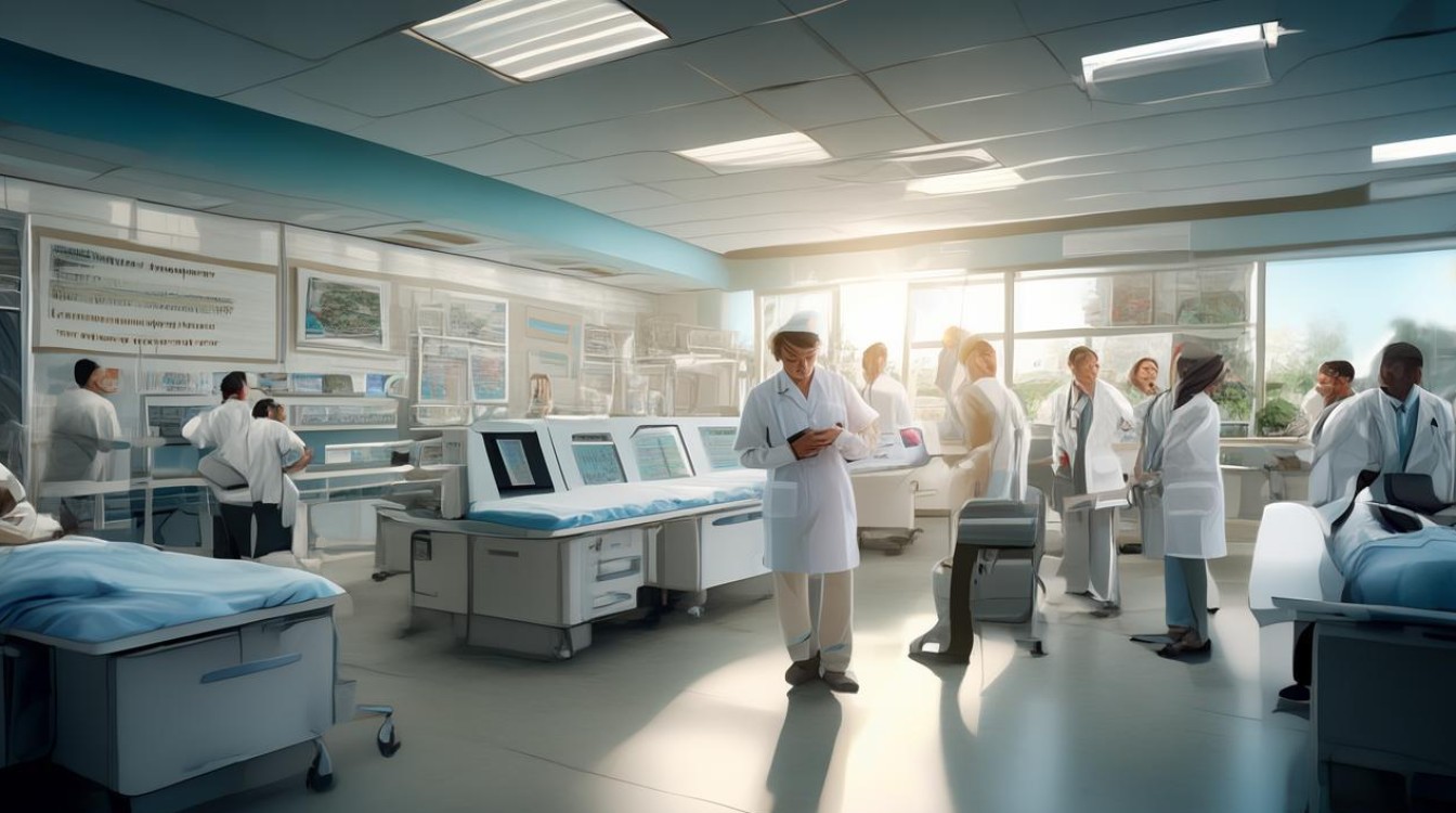 廣州新增多少無癥狀病例，廣州新增多少無癥狀病例了