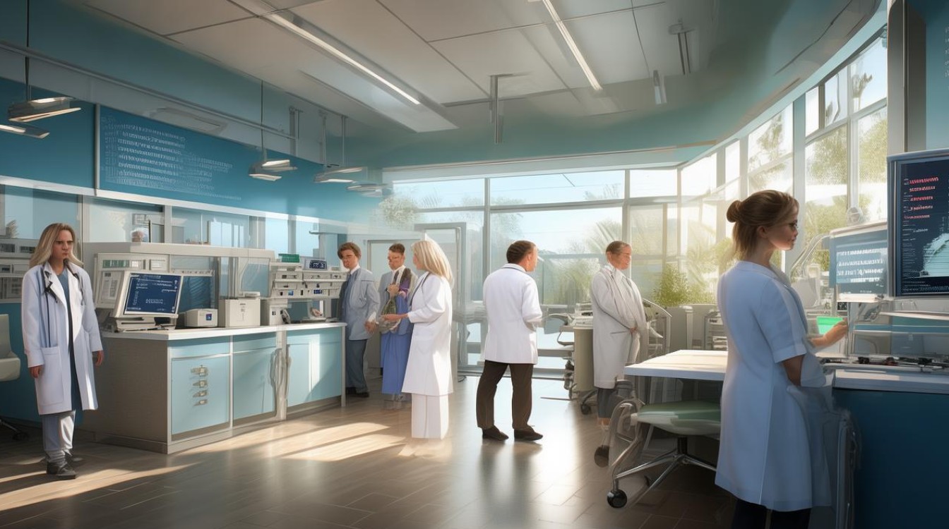 內(nèi)蒙古新增本土35例，內(nèi)蒙古新增本土35例病例