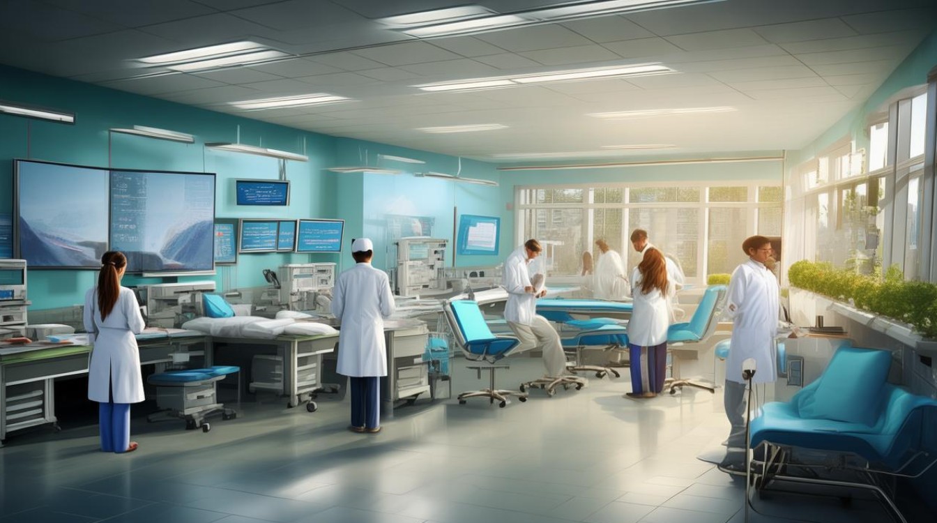 蘭州新增本土無癥狀3例，蘭州新增確診5例