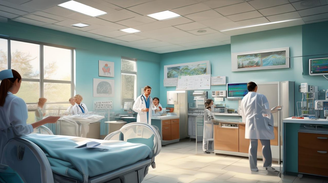 遼寧新增本土病例行程，遼寧新增本土病例行程軌跡查詢