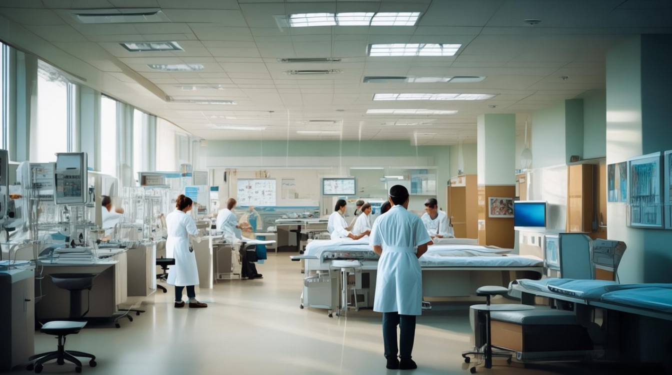 6.11日北京本土新增，6.11日北京本土新增病例