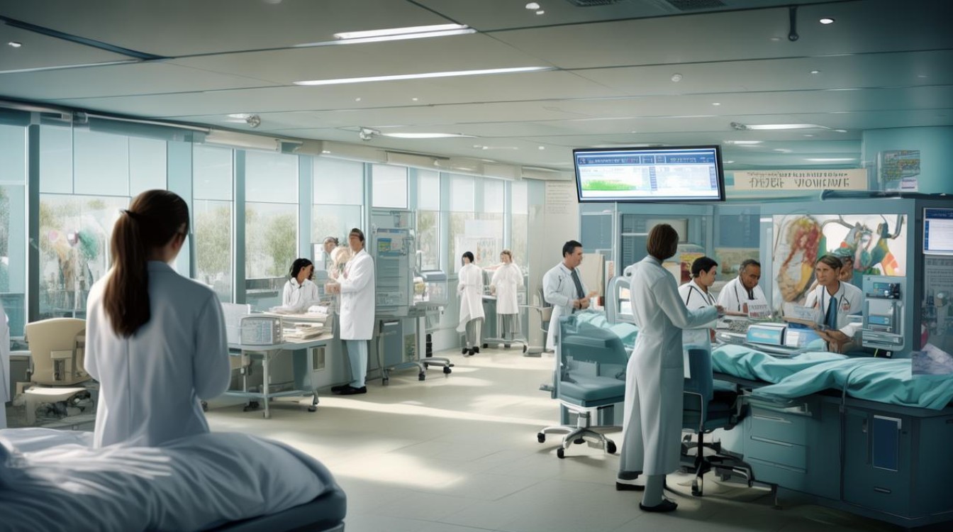 廣東本地新增本土病例，廣東本地新增本土病例最新消息