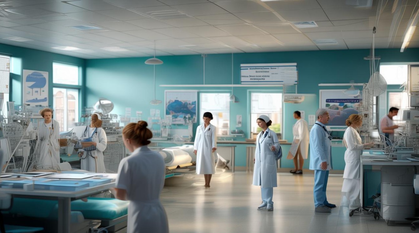 鄭州新增7例無(wú)癥狀感染，鄭州新增7例無(wú)癥狀感染者