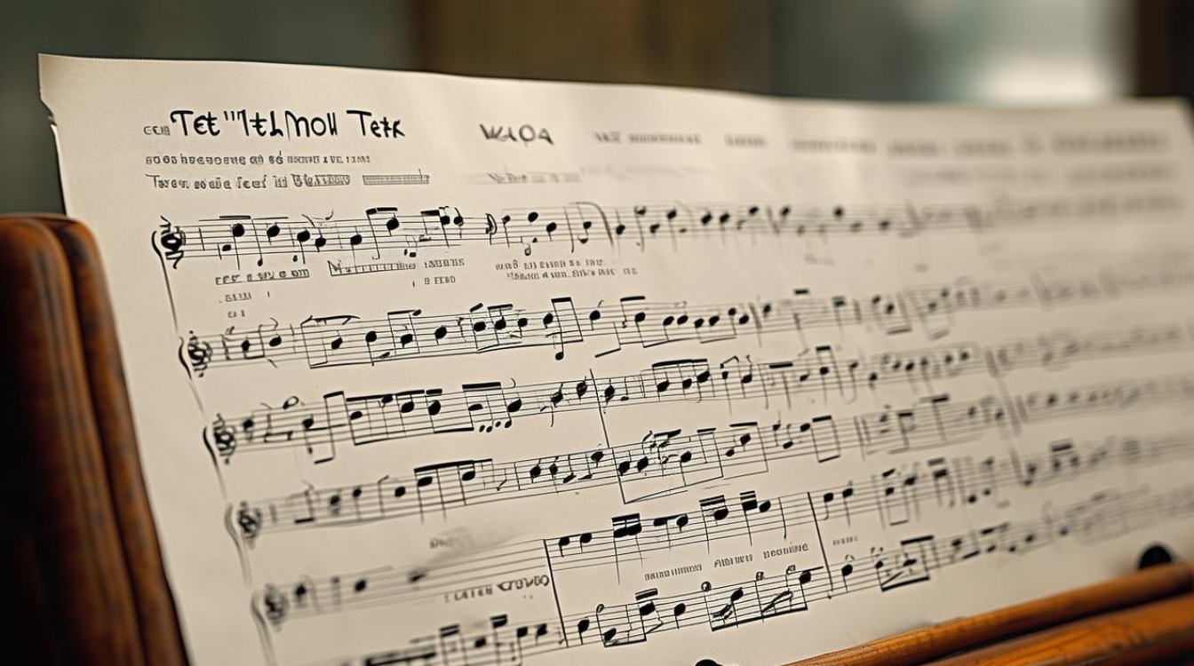 wedonttalkanymore吉他譜，wedonttalkanymore吉他譜原版節(jié)奏