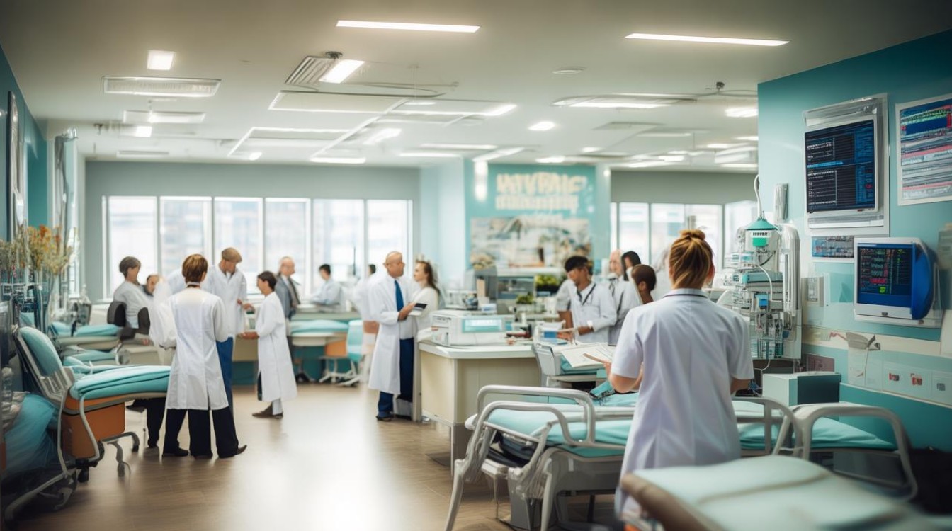 廣西有新增本土病例嗎，廣西有新增本土病例嗎最新消息