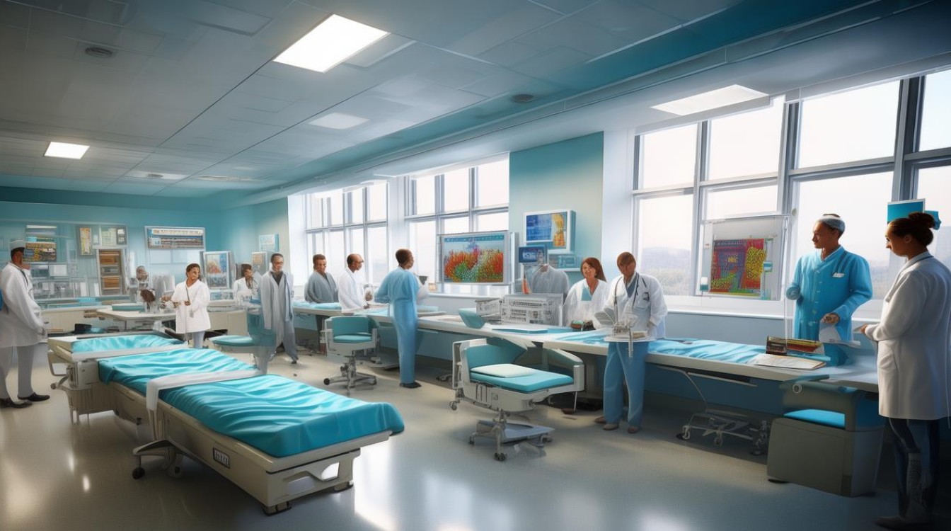 東莞本土疫情新增統(tǒng)計(jì)圖，東莞本土疫情新增統(tǒng)計(jì)圖表