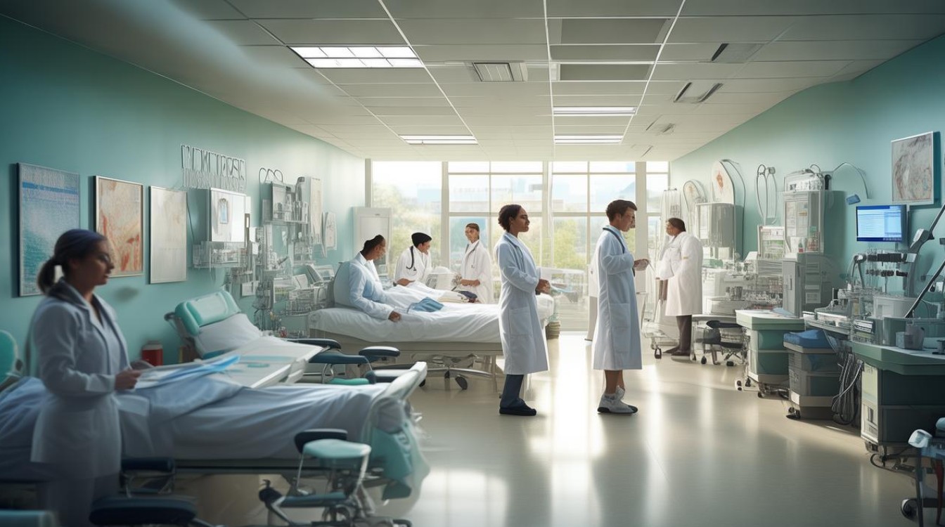 高唐新增2例本土病例，高唐新增2例本土病例是哪里的