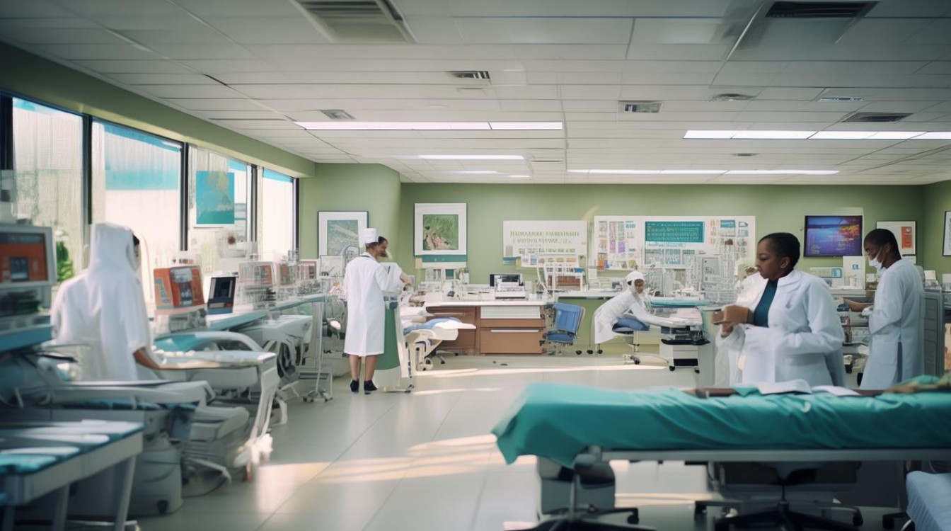 新冠疫情 無癥狀，新冠疫情無癥狀感染者是什么意思