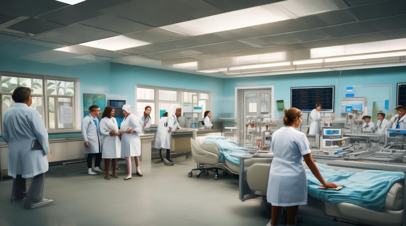 廣州本土新增病例，廣州本土新增病例最新消息