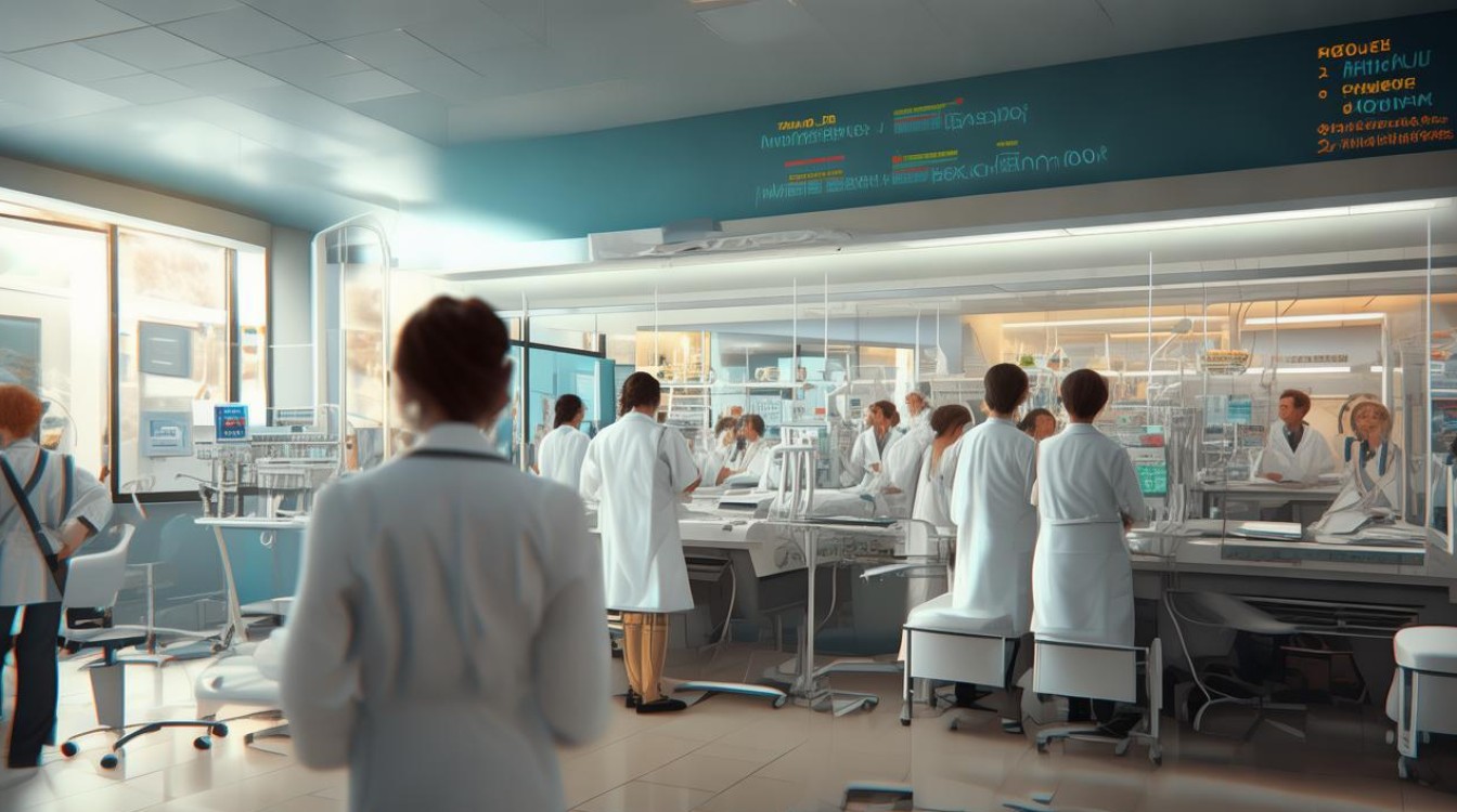 新冠肺炎疫情防控要求是，新冠肺炎疫情防控要求是什么