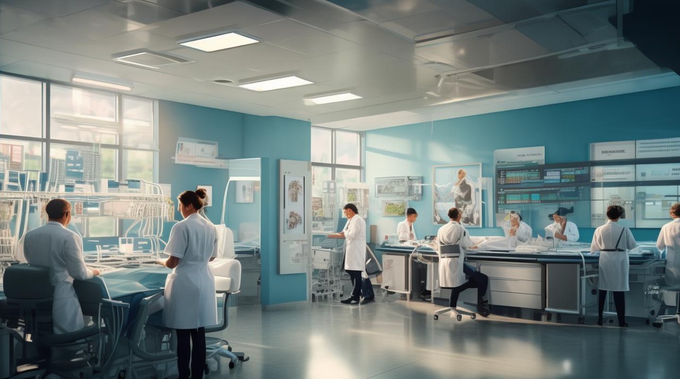 新冠疫情讓全社會，新冠疫情讓全社會放松